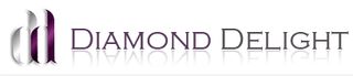 Diamond Delight Coupons & Promo Codes