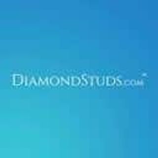 DiamondStuds.com Coupons & Promo Codes