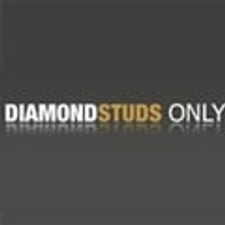 DiamondStudsOnly Coupons & Promo Codes
