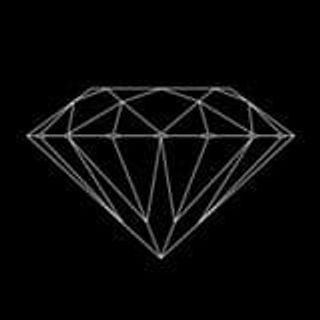 Diamond Supply Co Coupons & Promo Codes