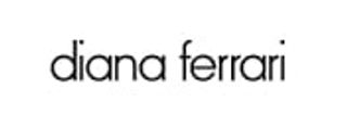 Diana Ferrari Coupons & Promo Codes