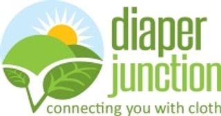 Diaper Junction Coupons & Promo Codes