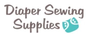 Diaper Sewing Supplies Coupons & Promo Codes