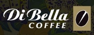 Di Bella Coffee Coupons & Promo Codes