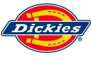 Dickies Coupons & Promo Codes