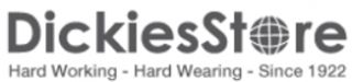 DickiesStore Coupons & Promo Codes