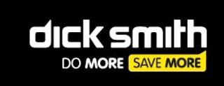 Dick Smith Coupons & Promo Codes