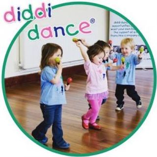 Diddi Dance Coupons & Promo Codes
