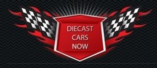 Diecast Cars Now Coupons & Promo Codes