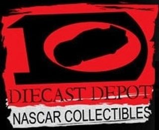 Diecast Depot Coupons & Promo Codes