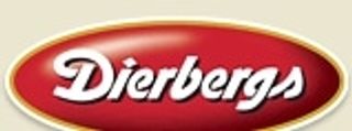 Dierbergs Coupons & Promo Codes
