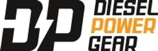 Diesel Power Gear Coupons & Promo Codes