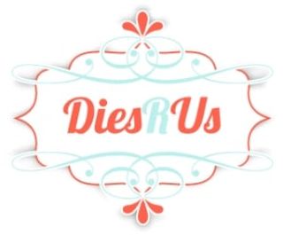 Dies R Us Coupons & Promo Codes