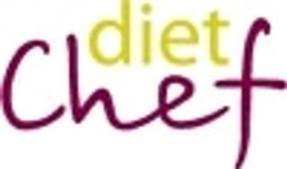 Diet Chef Coupons & Promo Codes