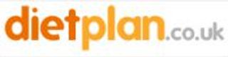 Diet Plan Coupons & Promo Codes