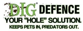 Dig Defence Coupons & Promo Codes