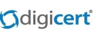 DigiCert Coupons & Promo Codes