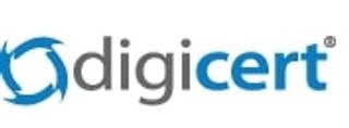 DigiCert Coupons & Promo Codes