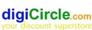 Digicircle Coupons & Promo Codes