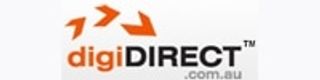DigiDirect Coupons & Promo Codes
