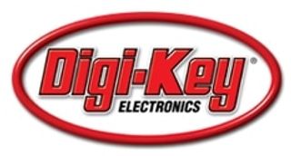 Digi-Key Corporation Coupons & Promo Codes
