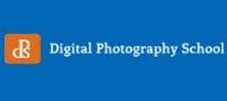 Digital Photography School Coupons & Promo Codes