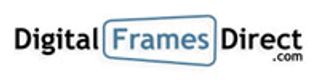 Digital Frames Direct Coupons & Promo Codes