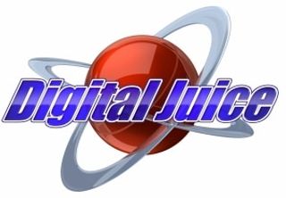 Digital Juice Coupons & Promo Codes