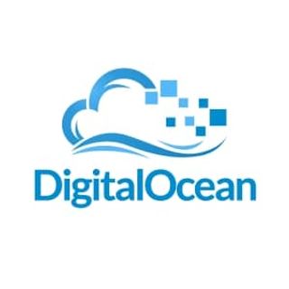 DigitalOcean Coupons & Promo Codes