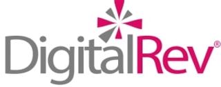 DigitalRev Coupons & Promo Codes