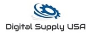 Digital Supply USA Coupons & Promo Codes