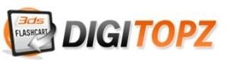 DIGITOPZ Coupons & Promo Codes