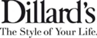 Dillards Coupons & Promo Codes