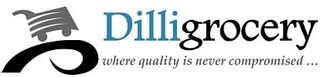 DilliGrocery Coupons & Promo Codes