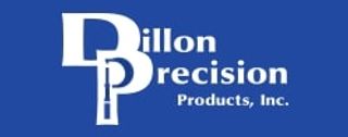 Dillon Precision Coupons & Promo Codes
