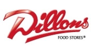 Dillons Coupons & Promo Codes