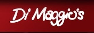 Di Maggio's Coupons & Promo Codes