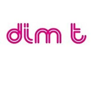 Dim T Coupons & Promo Codes