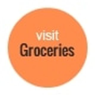 Dinein.in Coupons & Promo Codes