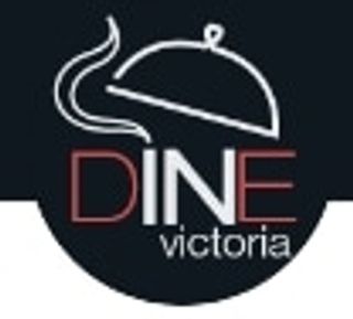 Dine in Victoria Coupons & Promo Codes