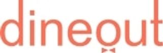 Dineout Coupons & Promo Codes