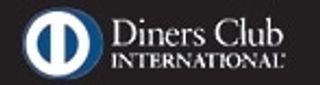 Diners Club Coupons & Promo Codes
