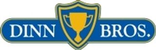 Dinn Bros. Trophies Coupons & Promo Codes