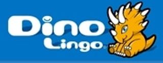 Dinolingo Coupons & Promo Codes