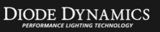 Diode Dynamics Coupons & Promo Codes
