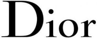 Dior Coupons & Promo Codes