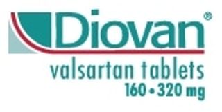 Diovan Coupons & Promo Codes