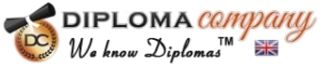 Diploma Company Coupons & Promo Codes