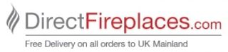 Direct Fireplaces Coupons & Promo Codes