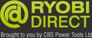 Ryobi Direct Coupons & Promo Codes